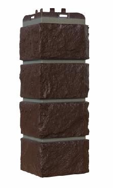 Угол Grand Line Камень Колотый премиум шоколадный купить в Рыбинске