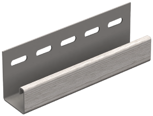 J-планка Timberblock Ель Скандинавская купить в Рыбинске