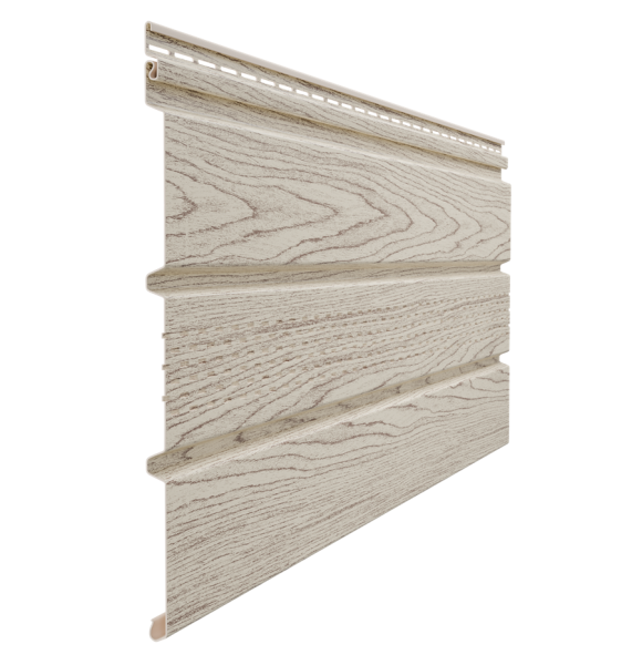 Софит с центральной перфорацией Амурский купить в Рыбинске