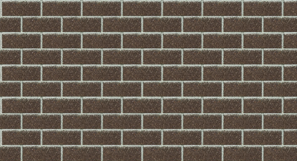 Фасадная плитка Docke Premium, Brick, Коричневый купить в Рыбинске