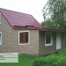 Сайдинг Ю-Пласт TIMBERBLOCK Пихта (Тимберблок) Cахалинская купить в Рыбинске