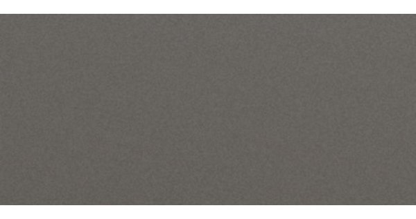 Сайдинг CEDRAL smooth (гладкий) С54 купить в Рыбинске