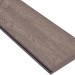 Террасная доска ДПК Outdoor 3D полнотелая NEVADA/CALIFORNIA BROWN коричневая микс купить в Рыбинске