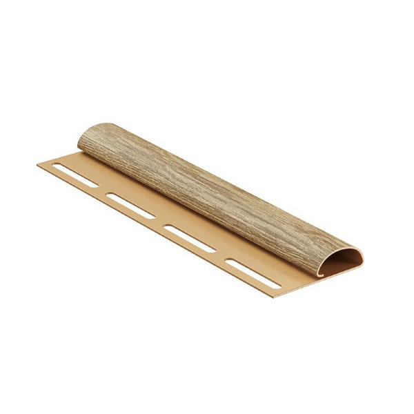 Финишный профиль Кедр купить в Рыбинске