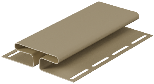 H-профиль Docke Секвойя купить в Рыбинске