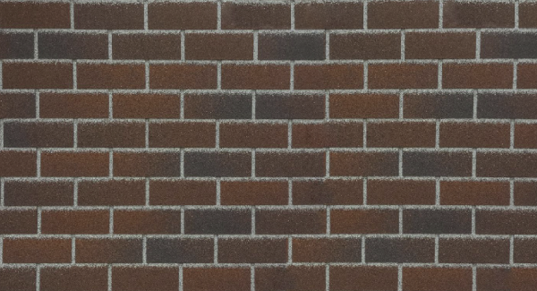 Фасадная плитка Docke Premium, Brick, Рубиновый купить в Рыбинске