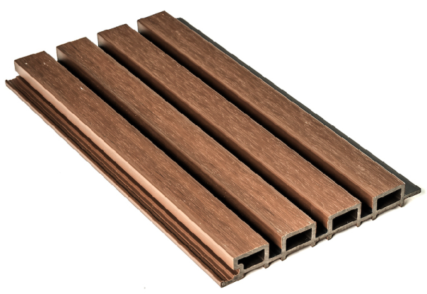 Стеновая панель CM Decking CM Wall DUAL, MACADAMIA (Макадамия)  купить в Рыбинске