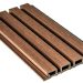 Стеновая панель CM Decking CM Wall DUAL, MACADAMIA (Макадамия)  купить в Рыбинске