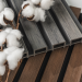 Стеновая панель CM Decking CM Wall DUAL, MACADAMIA (Макадамия)  купить в Рыбинске
