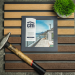 Стеновая панель CM Decking CM Wall DUAL, MACADAMIA (Макадамия)  купить в Рыбинске