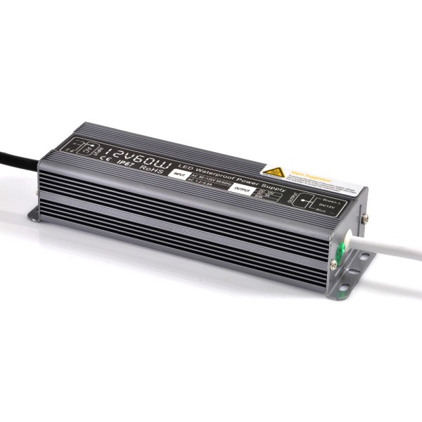 Блок питания 30w Woodvex купить в Рыбинске