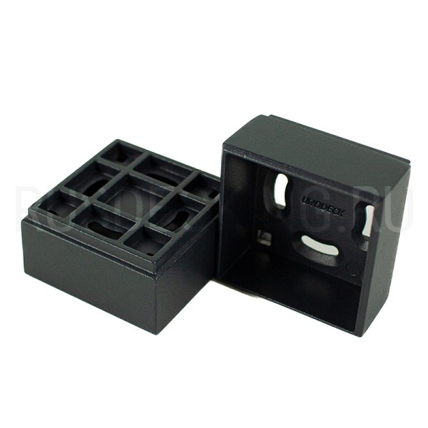 Крепление балясины прямое купить в Рыбинске