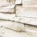 Фасадная панель Royal Stone, Камень Скалистый, Торонто купить в Рыбинске
