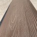 Доска  для грядок из ДПК NauticPrime 3D Венге, 225х30х2950 купить в Рыбинске
