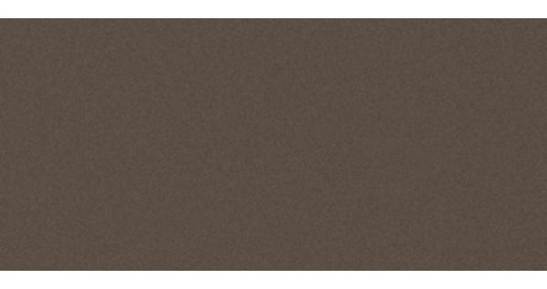 Сайдинг CEDRAL smooth (гладкий) С55 купить в Рыбинске