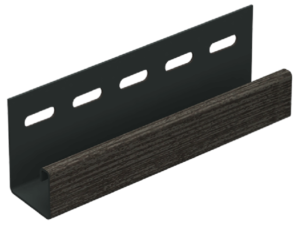 J-планка Timberblock Ель Ирландская купить в Рыбинске