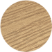Забор из ДПК WOODVEX Вуд купить в Рыбинске