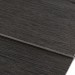Вспененный сайдинг VOX KERRAFRONT WOOD DESIGN графит купить в Рыбинске