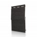 Вспененный сайдинг VOX KERRAFRONT WOOD DESIGN графит купить в Рыбинске