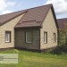 Фасадная панель Ю-пласт Стоун хаус сланец Бежевый купить в Рыбинске