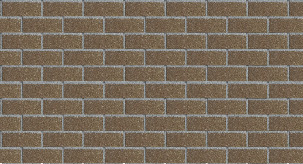 Фасадная плитка Docke Premium, Brick, Бежевый купить в Рыбинске