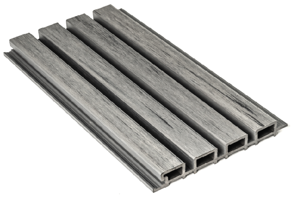 Стеновая панель CM Decking CM Wall, STONE GRAY (Стоун грей) купить в Рыбинске