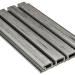 Стеновая панель CM Decking CM Wall, STONE GRAY (Стоун грей) купить в Рыбинске
