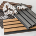 Стеновая панель CM Decking CM Wall, STONE GRAY (Стоун грей) купить в Рыбинске