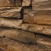Фасадная панель Royal Stone, Камень Скалистый, Калгари купить в Рыбинске