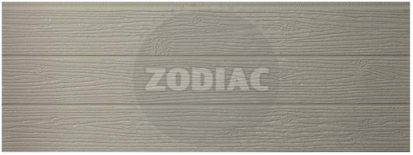 Фасадная панель Zodiac ТРОЙНАЯ ДОСКА AE11-001 купить в Рыбинске