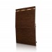 Вспененный сайдинг VOX KERRAFRONT WOOD DESIGN золотой дуб купить в Рыбинске