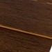 Вспененный сайдинг VOX KERRAFRONT WOOD DESIGN золотой дуб купить в Рыбинске