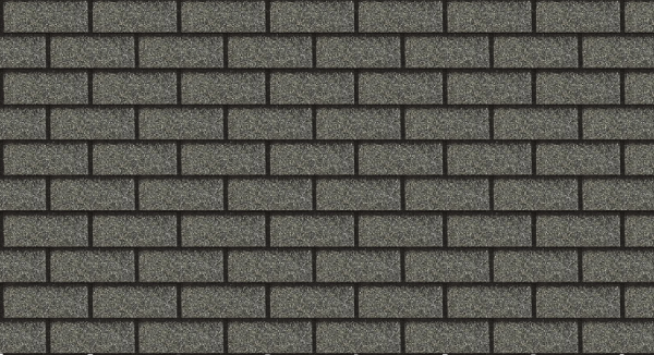 Фасадная плитка Docke Premium, Brick, Серый купить в Рыбинске