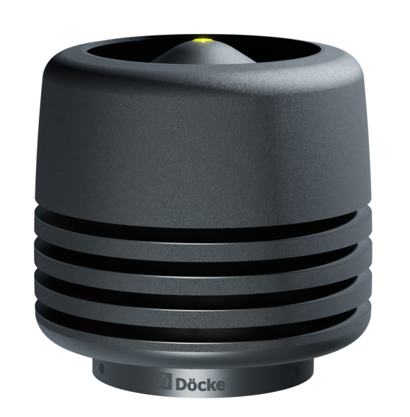 Колпак ИЗЛ-125\700 Черный купить в Рыбинске