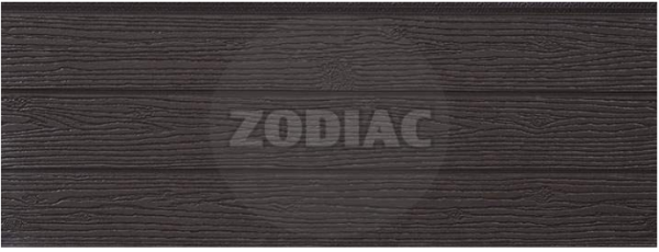 Фасадная панель Zodiac ТРОЙНАЯ ДОСКА AG11-001 купить в Рыбинске