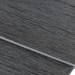 Вспененный сайдинг VOX KERRAFRONT WOOD DESIGN серебряно-серый купить в Рыбинске