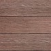 Террасная доска ДПК Outdoor 3D полнотелая STORM/OCEAN BROWN коричневая микс купить в Рыбинске