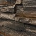 Фасадная панель Royal Stone, Камень Скалистый, Монреаль купить в Рыбинске