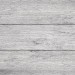 Террасная доска ДПК Outdoor 3D полнотелая STORM/OCEAN GREY серая микс купить в Рыбинске