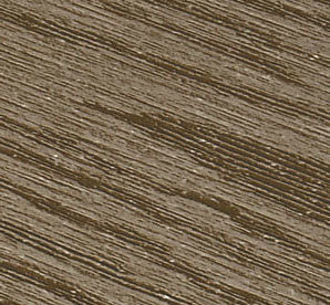 Ограждения из ДПК WOODVEX Кофе купить в Рыбинске