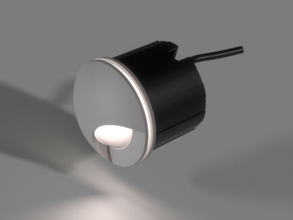 Декоративные светильники Белый WLCL-124 купить в Рыбинске