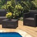 Комплект Nebraska Terrace купить в Рыбинске