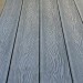 Террасная доска ДПК Outdoor 3D HAVANA/Вельвет графит купить в Рыбинске