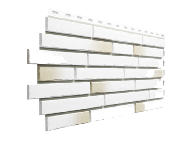 Фасадная панель Docke Klinker Монте купить в Рыбинске