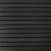 Стеновая панель CM Decking CM Wall, BLACK WOOD (Черное дерево) купить в Рыбинске
