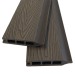 Заборная панель шип-паз EasyDecking Wood-Х 146х20 Венге купить в Рыбинске