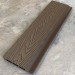 Заборная панель шип-паз EasyDecking Wood-Х 146х20 Венге купить в Рыбинске