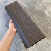 Заборная панель шип-паз EasyDecking Wood-Х 146х20 Венге купить в Рыбинске