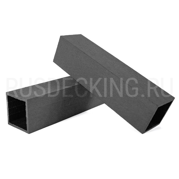 Столб ДПК купить в Рыбинске