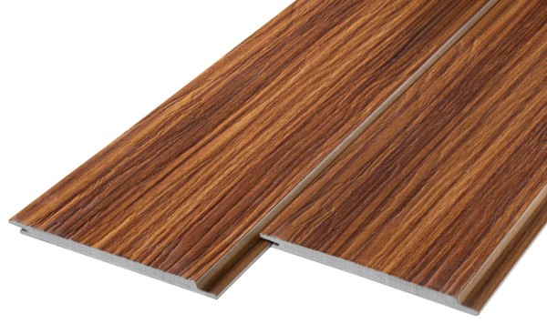 Фиброцементные панели FCSPRO Decor Wood Click Елка купить в Рыбинске